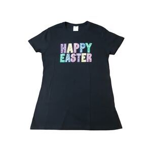 Happy Easter Shirt